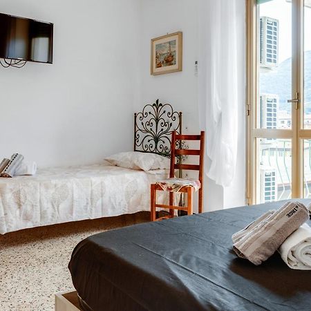 Nonno Doa Holiday Apartment 斯培西亚 外观 照片